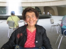 Joan Berkowitz